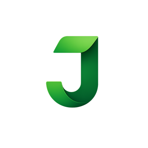 JTAG Logo