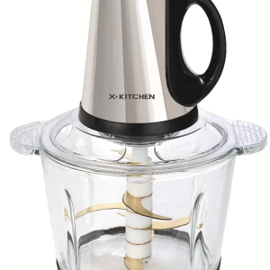 خردکن ایکس ویژن مدل X.kitchen-CH-5020