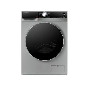لباسشویی اتومات 8 کیلو L8x پاکشوما