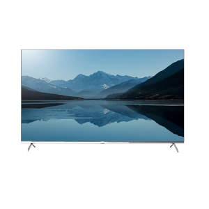 ال ای دی 55 اینچ جی پلاس مدل GTV-55SQ778N