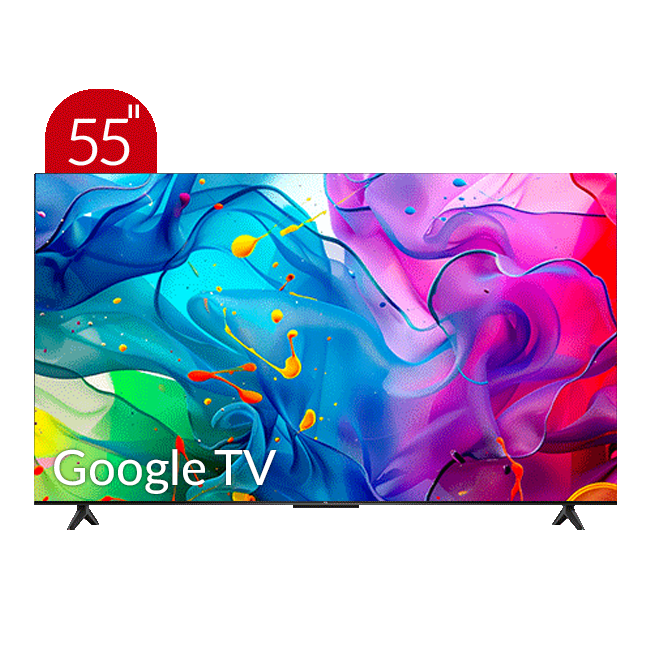 55P655-tcl-1
