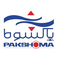 پاکشوما