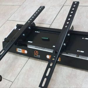 براکت دیواری تلویزیون 55-32 آیوAIO مدل M50