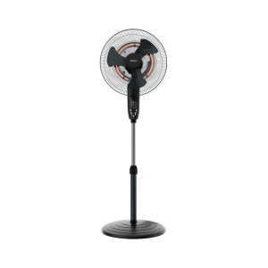 پنکه هیتر تکنو مدل TE-9600