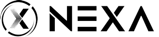 نکسا