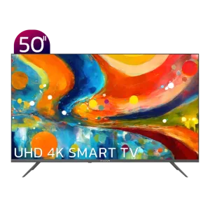 ال ای دی 50 اینچ ایکس ویژن مدل (50XYU700)