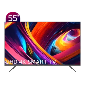 ال ای دی 55 اینچ ایکس ویژن مدل (55XYU705)