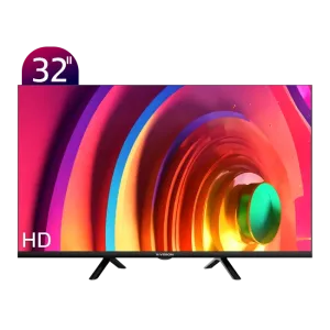 تلویزیون HD ایکس ویژن (32XH605)