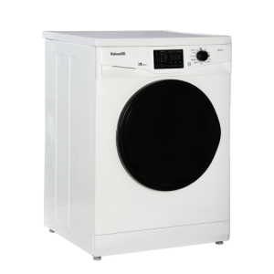لباسشویی اتوماتیک مدل WNU6510 آبسال