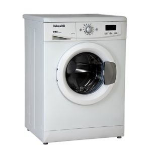 لباسشویی اتوماتیک مدل WRE5410 آبسال