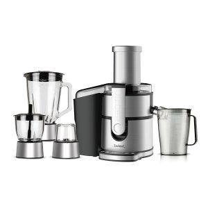 آبمیوه گیری Te‑316 تکنو