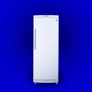 یخچال آبسردکن دار لاردر 1700 پارس